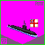 Splendid.PNG