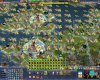 Civ4ScreenShot0004.JPG