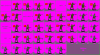 fairline modern Chinese infantry.png