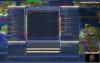 Civ4ScreenShot0173.JPG