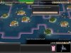 Polynesia_UHV.JPG