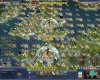 Civ4ScreenShot0005.JPG