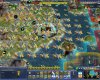 Civ4ScreenShot0006.JPG