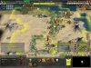 Egypt_UHV (virtual).JPG