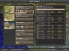 Egypt_cities.JPG