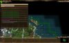 Civ4ScreenShot0002.JPG