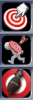 targets.png