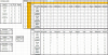 Invisible_Size.png
