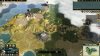Civ5Screen0001.jpg
