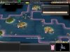 Polynesia+ UHV.JPG