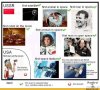 funny-pictures-auto-601916.jpeg