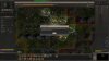 Civ4ScreenShot0000.JPG