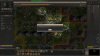 Civ4ScreenShot0001.JPG