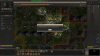 Civ4ScreenShot0003.JPG