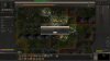 Civ4ScreenShot0004.JPG