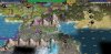 SG22_T106_Iron_City_Area.jpg
