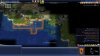 Civ4ScreenShot0002.JPG