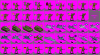fairline modern odds n sods.png