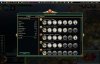 civ4ss-cdg1-t335vp.jpg