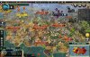 civ4ss-cdg1-t335dv.jpg