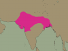 Baraja Empire.png