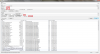 WindowsNewline.png