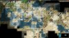 GreekMap.jpg