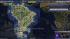 Civ4ScreenShot0078.JPG