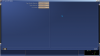 Screenshot from 2015-11-29 03:17:44.png