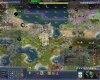 Civ4ScreenShot0008.JPG