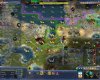 Civ4ScreenShot0009.JPG