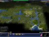 Civ4ScreenShot0050.JPG
