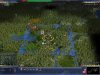 Civ4ScreenShot0052.JPG