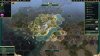 Civ5Screen0003_1.jpg