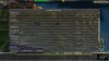Civ4ScreenShot0001.JPG