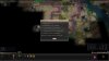 Civ4ScreenShot0000.JPG