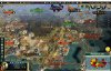 civ4ss-cdg1-t370dv.jpg
