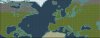 North Atlantic 180 x 80 (raw).jpg