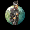 lu_256.png