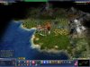 Civ4ScreenShot0053.JPG