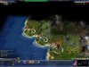 Civ4ScreenShot0054.JPG
