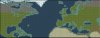 North Atlantic 180 x 80 (raw2).jpg