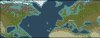 North Atlantic 180 x 80.jpg