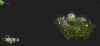 Capture.PNG