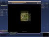 Civ4ScreenShot0057.JPG