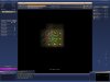 Civ4ScreenShot0055.JPG