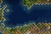 Krakatoa_Sea_Bug.jpg