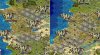 airfields.jpg