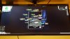 20151204_192601.jpg