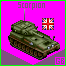 scorpion.png